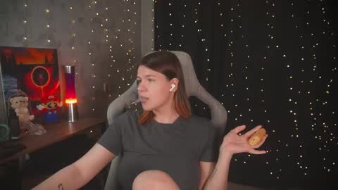 my name is Sonya but you can call me your favorite girl 3 online show from 10-11-25, 07:07