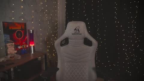 my name is Sonya but you can call me your favorite girl 3 online show from 10-22-25, 03:18