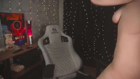 my name is Sonya but you can call me your favorite girl 3 online show from 12-03-25, 04:09