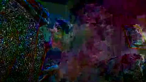 Goddess Amber online show from 02-19-26, 06:26