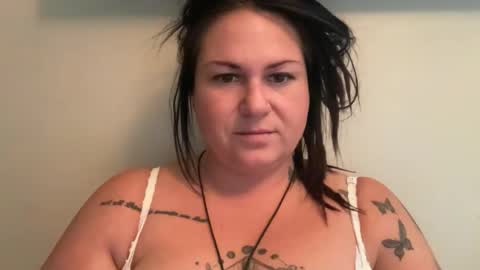 ambermoss7 online show from 11-01-25, 09:39