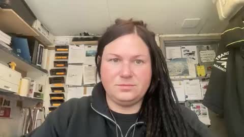 ambermoss7 online show from 02-24-26, 08:51