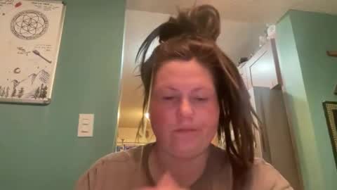 ambermoss7 online show from 04-05-26, 02:53