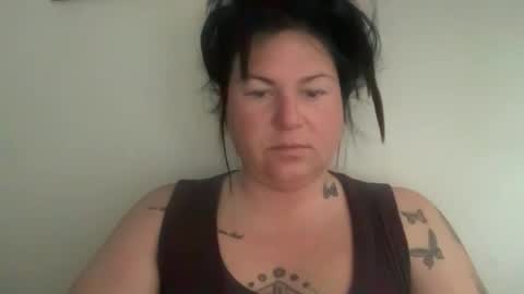 ambermoss7 online show from 04-13-26, 02:33