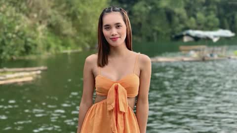 Snapshot of amberpleasure chatting on 12-19-24, 12:12 - DONT FORGET TO FOLLOW AND GIVE ME THUMBS UP online show from 12-19-24, 12:12