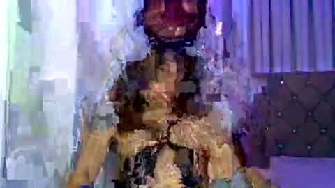 Snapshot of amberpleasure chatting on 02-17-25, 04:42 - DONT FORGET TO FOLLOW AND GIVE ME THUMBS UP online show from 02-17-25, 04:42