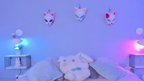 Amber online show from 12-29-24, 02:42