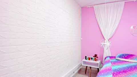 Amber online show from 01-16-25, 10:53