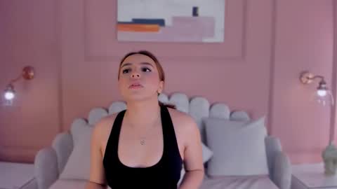 Amber  online show from 01-09-26, 02:58