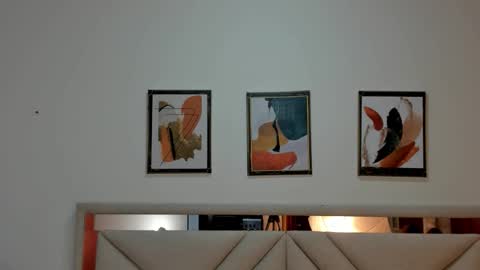 Snapshot of amberqueenx1 chatting on 02-10-26, 11:58 amberqueenx1 online show from 02-10-26, 11:58