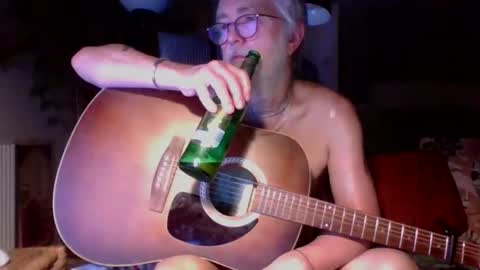 Amberr11 online show from 11-03-25, 11:15