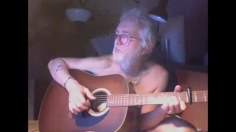 Amberr11 online show from 12-02-25, 12:49