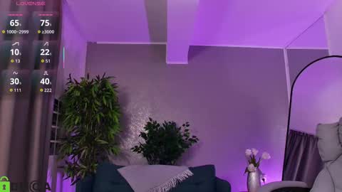 Snapshot of amberrosewood chatting on 02-10-26, 05:11 AmberRosewood online show from 02-10-26, 05:11