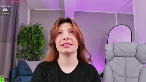 Snapshot of amberrosewood chatting on 02-19-26, 05:14 AmberRosewood online show from 02-19-26, 05:14