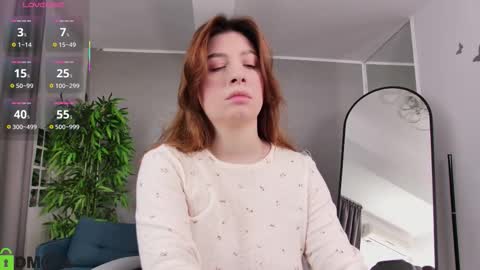 Snapshot of amberrosewood chatting on 02-21-26, 05:08 AmberRosewood online show from 02-21-26, 05:08