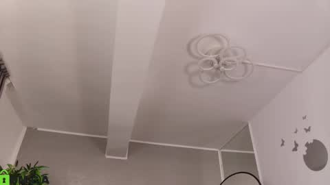 Snapshot of amberrosewood chatting on 02-26-26, 05:06 AmberRosewood online show from 02-26-26, 05:06