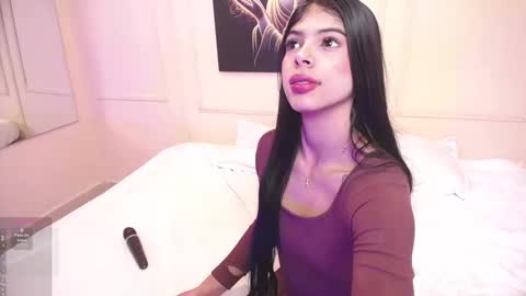 ambers online show from 11-14-25, 02:05