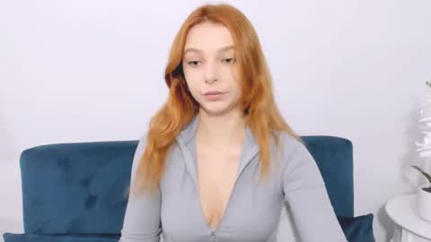 Amber online show from 12-21-25, 05:03