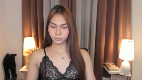 BIGCOCK AMBER online show from 02-02-26, 11:47