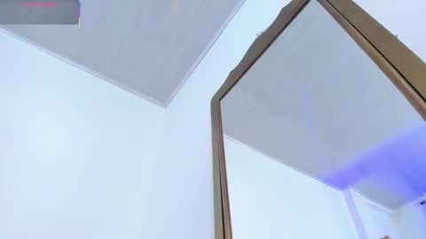 Amber online show from 10-16-25, 09:49