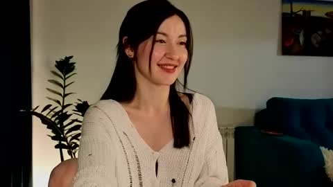 Moon inst 4mbientmoon online show from 10-12-25, 04:28