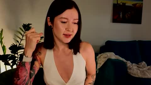 Moon inst 4mbientmoon online show from 01-13-26, 04:12