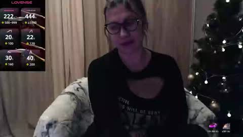 Ambika beauty online show from 01-10-26, 10:14