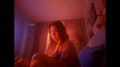 Ambika beauty online show from 02-22-26, 04:24