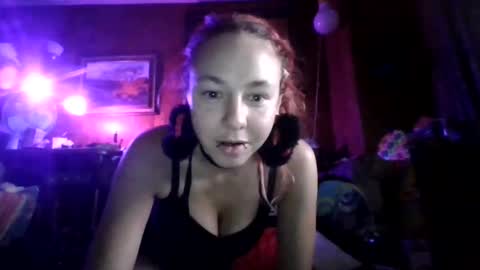 ambionce online show from 09-26-25, 12:31