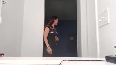 ambionce online show from 01-10-26, 07:43