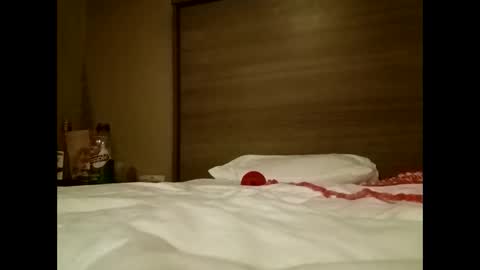 ambionce online show from 02-25-26, 10:47