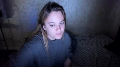 ambrosia__ online show from 09-13-25, 04:51