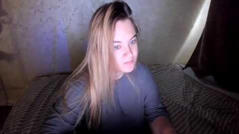 ambrosia__ online show from 09-14-25, 04:55