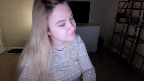 ambrosia__ online show from 09-23-25, 04:15