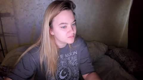 ambrosia__ online show from 09-27-25, 04:39