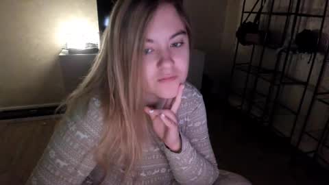 ambrosia__ online show from 09-28-25, 11:43