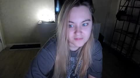 ambrosia__ online show from 10-02-25, 12:34