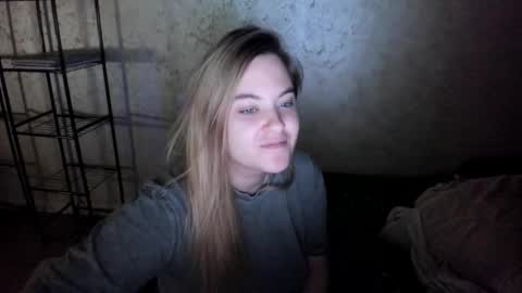 ambrosia__ online show from 10-04-25, 10:24