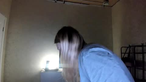 ambrosia__ online show from 10-10-25, 10:31