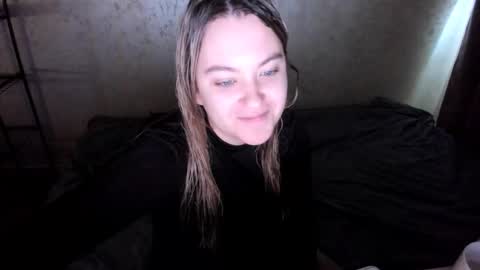 ambrosia__ online show from 10-19-25, 08:04