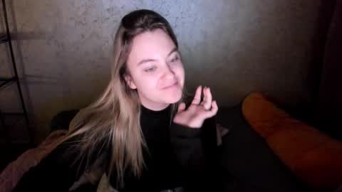 ambrosia__ online show from 10-19-25, 11:27