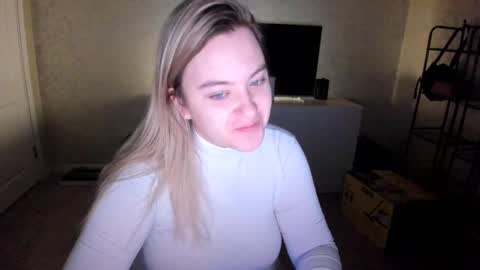 ambrosia__ online show from 10-23-25, 04:12