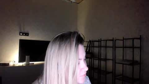 ambrosia__ online show from 10-24-25, 04:25