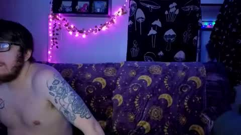 amburlicious online show from 02-18-26, 04:30