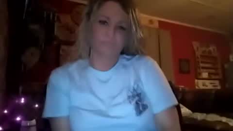 amdavis388 online show from 09-12-25, 12:55