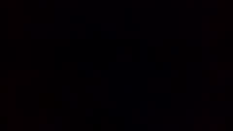 amdavis388 online show from 10-29-25, 06:26