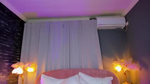 AMY online show from 02-10-26, 09:19