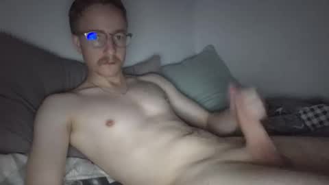 Amekatt online show from 11-29-25, 06:38