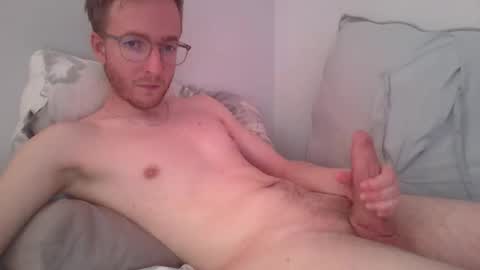 Amekatt online show from 12-14-25, 03:06