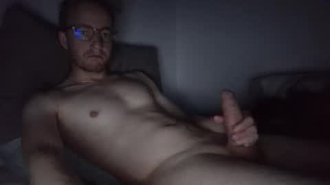 Amekatt online show from 03-04-26, 04:18